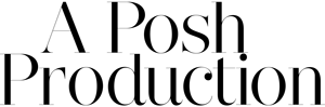 logo-aposhproduction-black