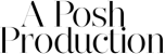 logo-aposhproduction-black